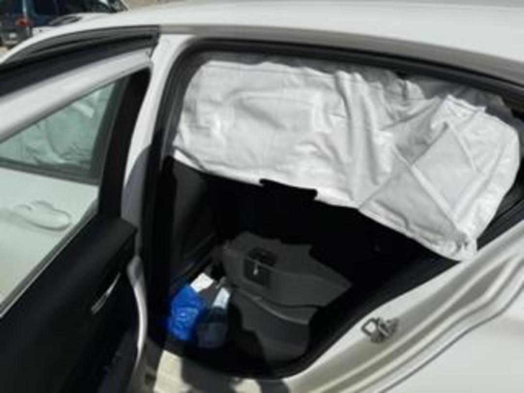 Photo '7' of BMW 1 Series 118I