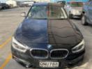 Thumbnail '3' of BMW 118I
