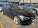 Thumbnail '1' of BMW 118I