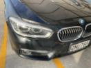 Thumbnail '2' of BMW 118I