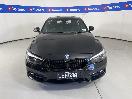 Thumbnail '2' of BMW 118I