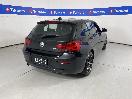 Thumbnail '7' of BMW 118I