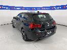 Thumbnail '5' of BMW 118I