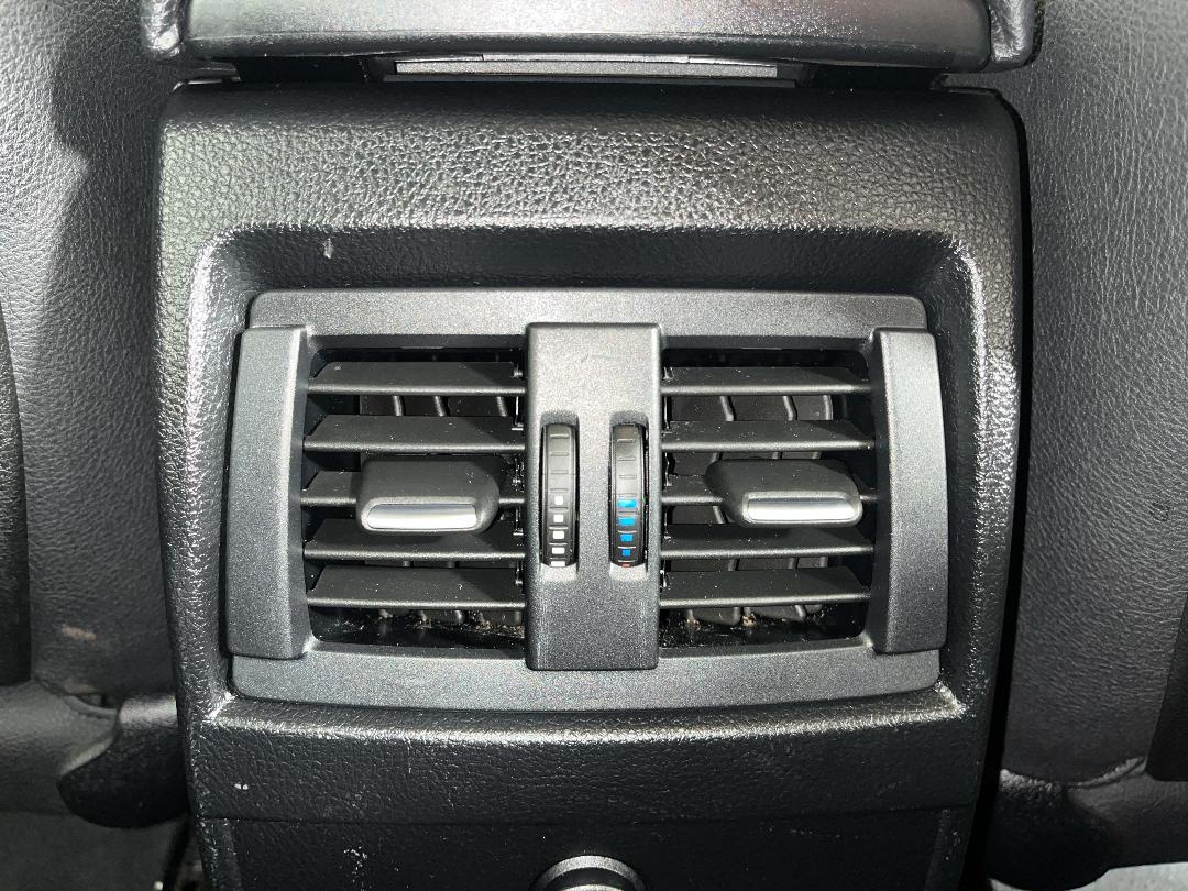 Photo '23' of BMW 118I Photo '23' of BMW 118I