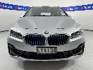 Thumbnail '2' of BMW 2 Series