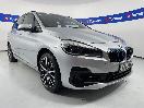 Thumbnail '1' of BMW 2 Series