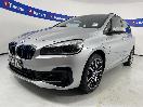 Thumbnail '4' of BMW 2 Series