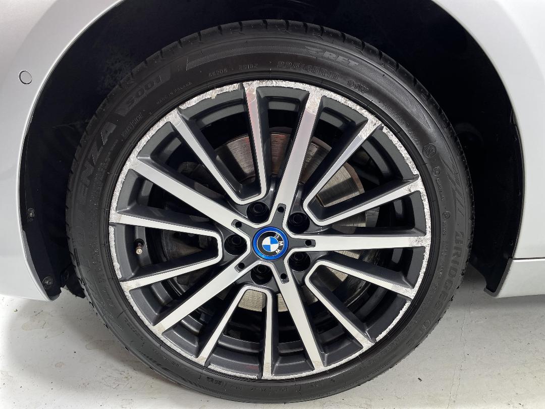 Photo '10' of BMW 2 Series