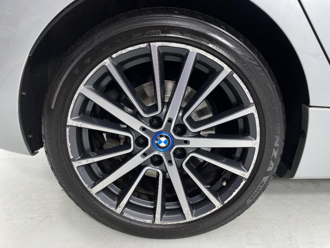 Photo '12' of BMW 2 Series