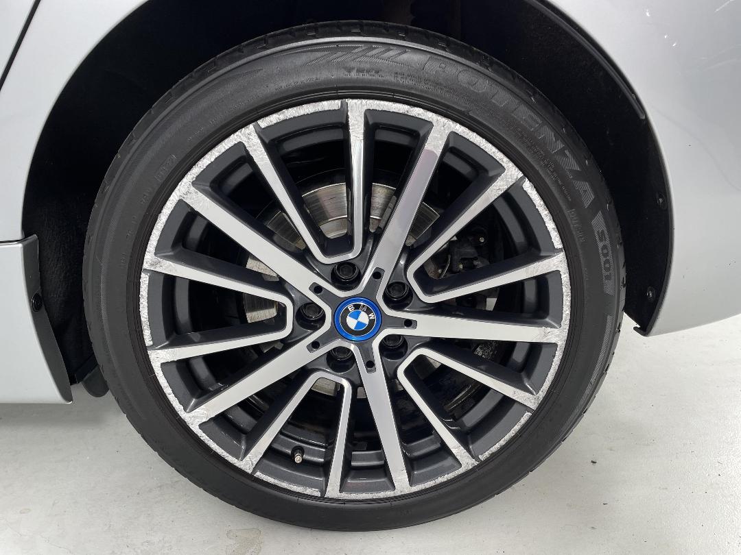 Photo '11' of BMW 2 Series