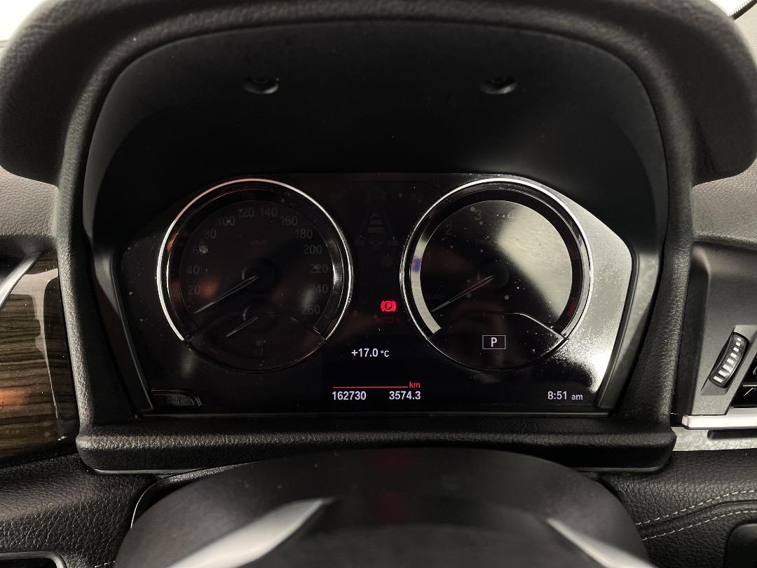 Photo '21' of BMW 2 Series