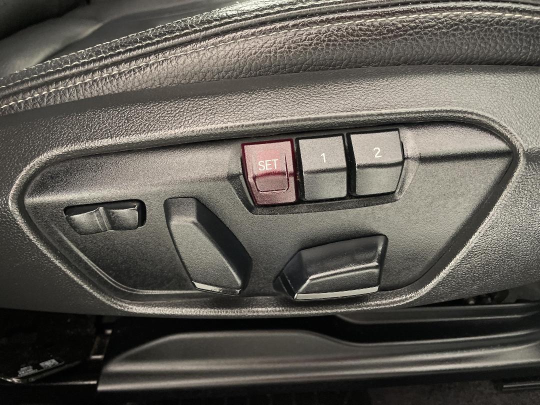 Photo '24' of BMW 2 Series