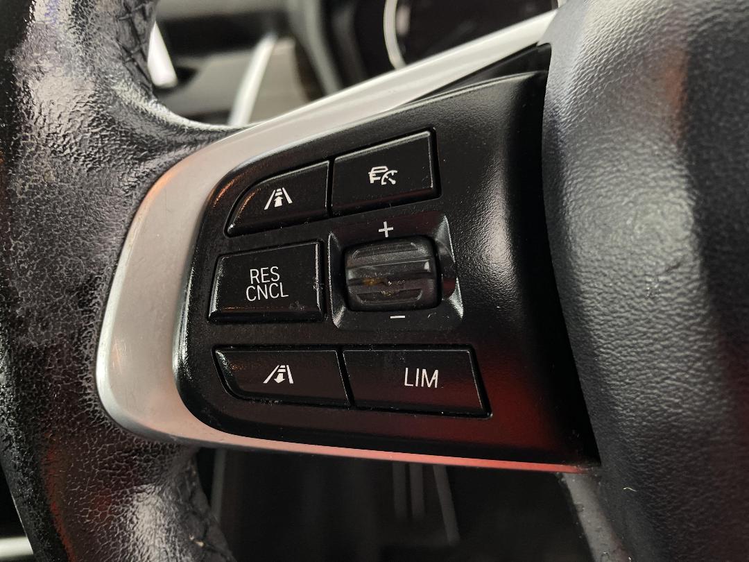 Photo '26' of BMW 2 Series