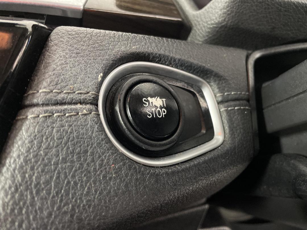 Photo '28' of BMW 2 Series