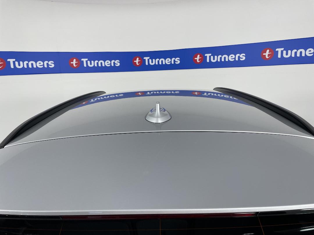 Photo '34' of BMW 2 Series