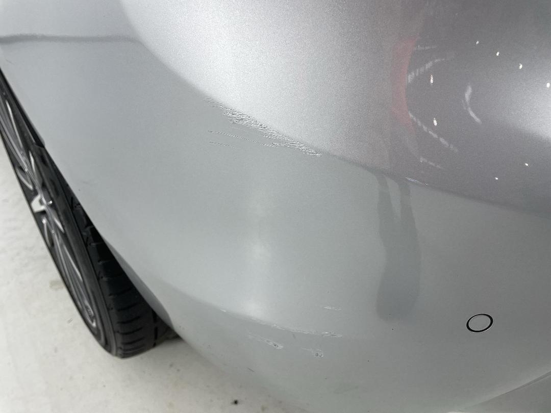 Photo '33' of BMW 2 Series