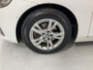 Thumbnail '10' of BMW 218D Thumbnail '10' of BMW 218D