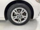 Thumbnail '9' of BMW 218D Thumbnail '9' of BMW 218D