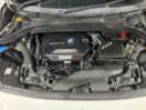 Thumbnail '13' of BMW 218D Thumbnail '13' of BMW 218D