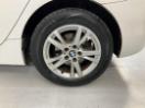 Thumbnail '11' of BMW 218D Thumbnail '11' of BMW 218D