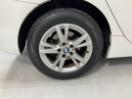 Thumbnail '12' of BMW 218D Thumbnail '12' of BMW 218D