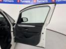 Thumbnail '15' of BMW 218D Thumbnail '15' of BMW 218D