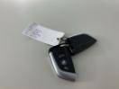 Thumbnail '22' of BMW 218D Thumbnail '22' of BMW 218D