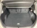 Thumbnail '14' of BMW 218D Thumbnail '14' of BMW 218D