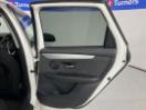 Thumbnail '19' of BMW 218D Thumbnail '19' of BMW 218D