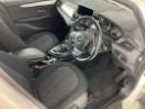 Thumbnail '16' of BMW 218D Thumbnail '16' of BMW 218D