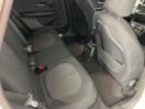 Thumbnail '20' of BMW 218D Thumbnail '20' of BMW 218D