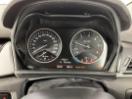 Thumbnail '21' of BMW 218D Thumbnail '21' of BMW 218D