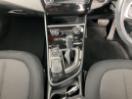Thumbnail '18' of BMW 218D Thumbnail '18' of BMW 218D