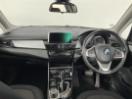 Thumbnail '17' of BMW 218D Thumbnail '17' of BMW 218D