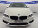 Thumbnail '2' of BMW 218D