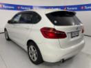 Thumbnail '5' of BMW 218D Thumbnail '5' of BMW 218D