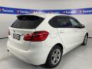 Thumbnail '7' of BMW 218D Thumbnail '7' of BMW 218D