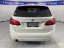Thumbnail '6' of BMW 218D Thumbnail '6' of BMW 218D