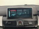 Thumbnail '26' of BMW 218D Thumbnail '26' of BMW 218D