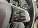 Thumbnail '24' of BMW 218D Thumbnail '24' of BMW 218D