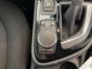 Thumbnail '25' of BMW 218D Thumbnail '25' of BMW 218D
