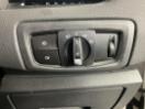 Thumbnail '27' of BMW 218D Thumbnail '27' of BMW 218D