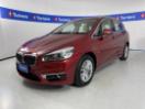 Thumbnail '4' of BMW 218D Thumbnail '4' of BMW 218D