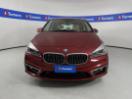 Thumbnail '2' of BMW 218D