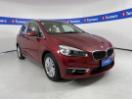 Thumbnail '1' of BMW 218D