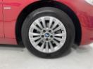 Thumbnail '9' of BMW 218D Thumbnail '9' of BMW 218D