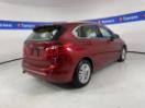 Thumbnail '7' of BMW 218D Thumbnail '7' of BMW 218D