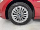 Thumbnail '10' of BMW 218D Thumbnail '10' of BMW 218D