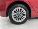 Thumbnail '12' of BMW 218D Thumbnail '12' of BMW 218D