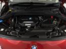 Thumbnail '13' of BMW 218D Thumbnail '13' of BMW 218D